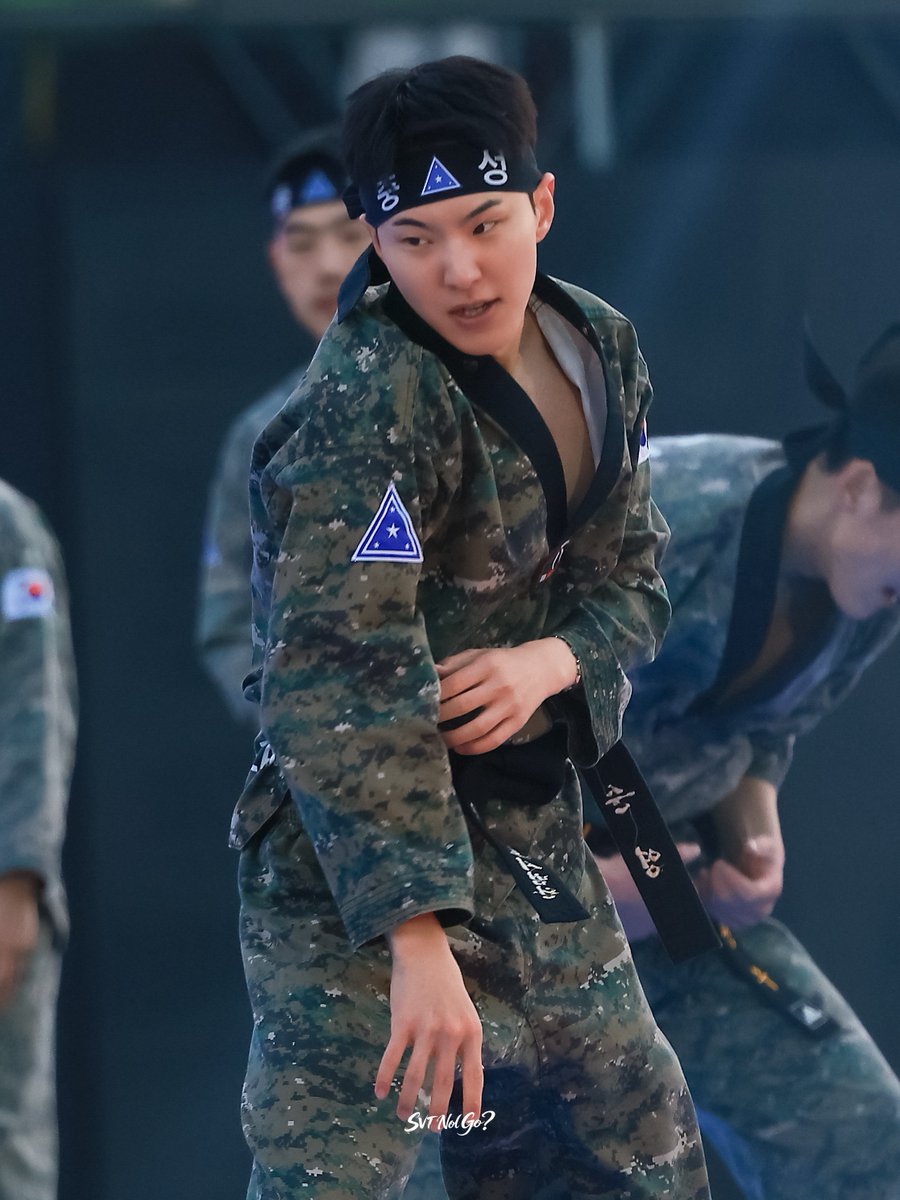 SVT Nol Go? tweet media