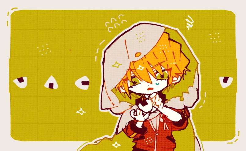 ▼三角葉 tweet media