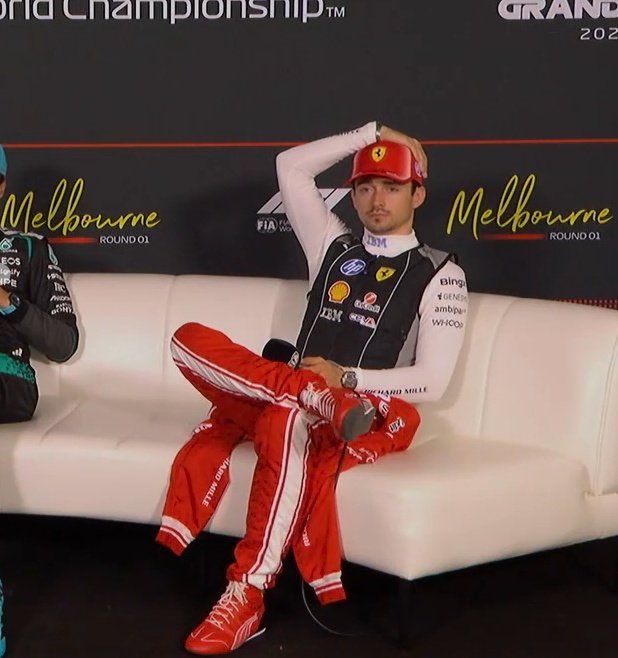 olivia 🐥 tweet media