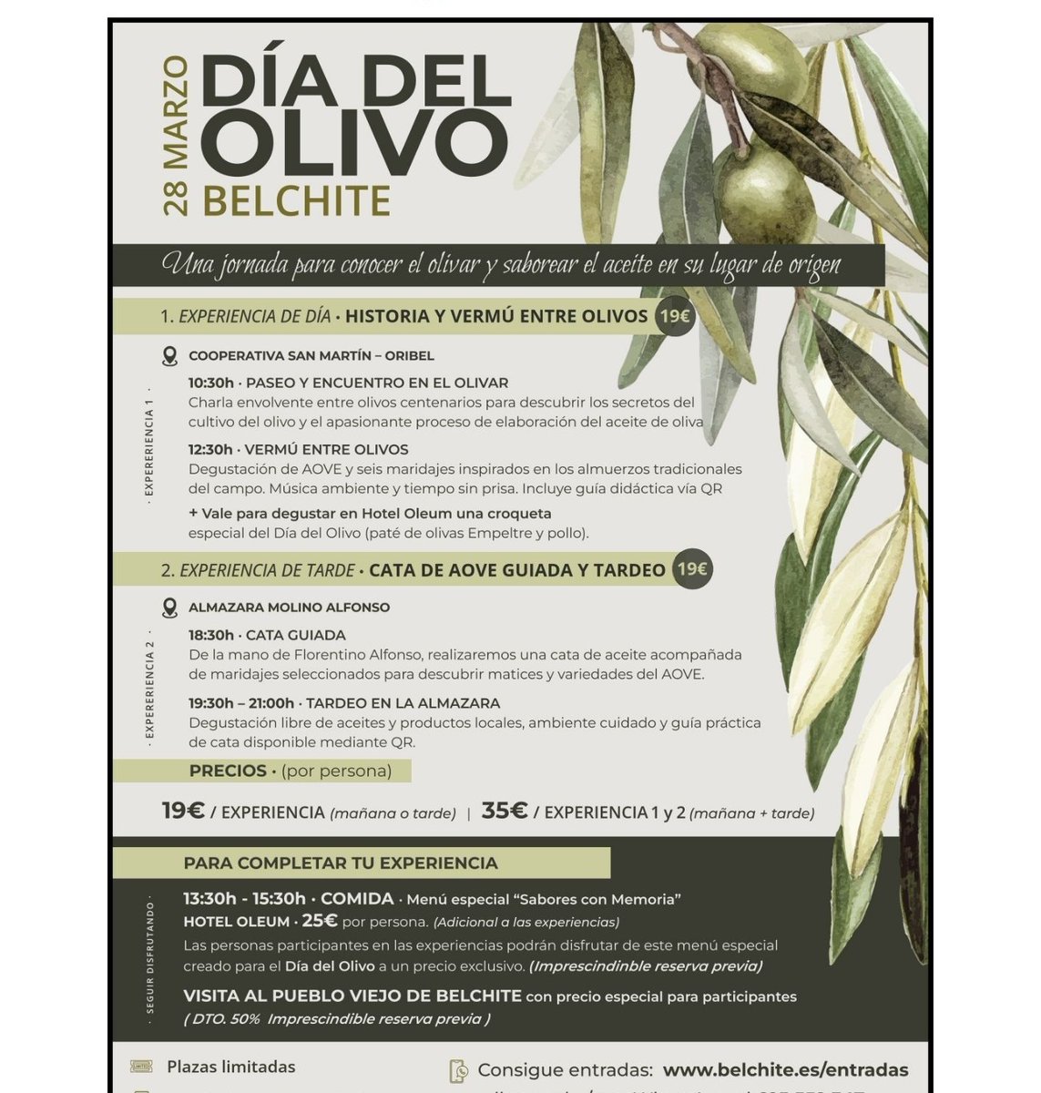 ADECOBEL tweet media