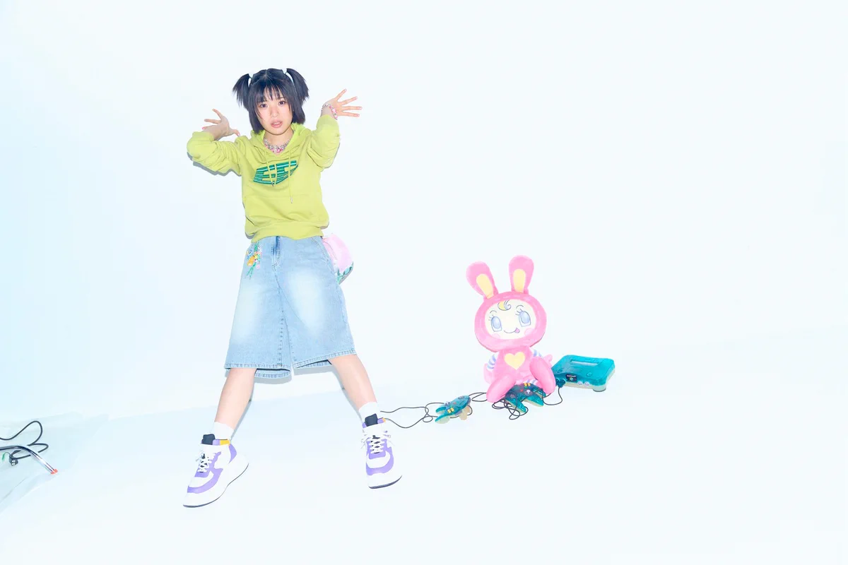 つばきファクトリー on X: 