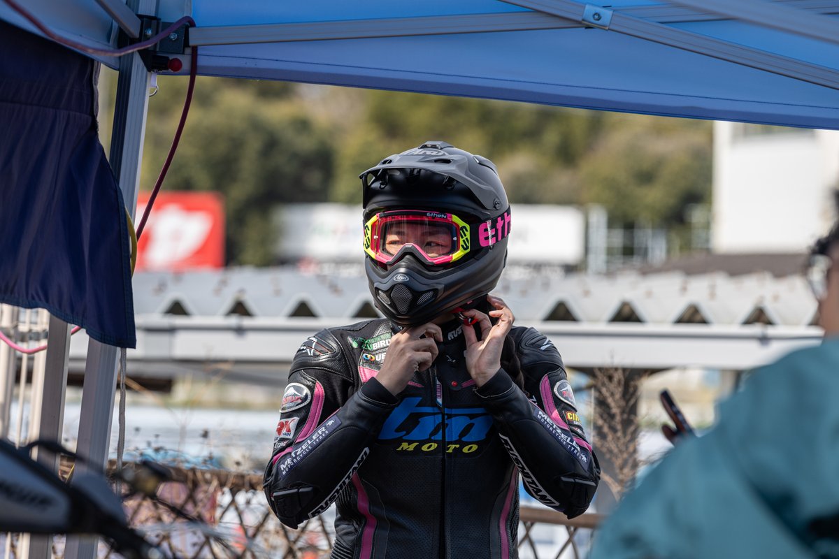 むらた tweet media