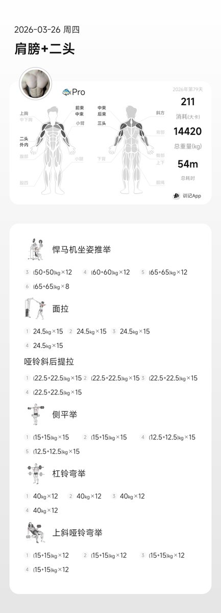 苍狗又白云🥕 tweet media