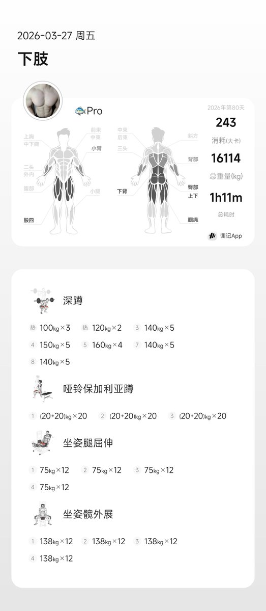 苍狗又白云🥕 tweet media
