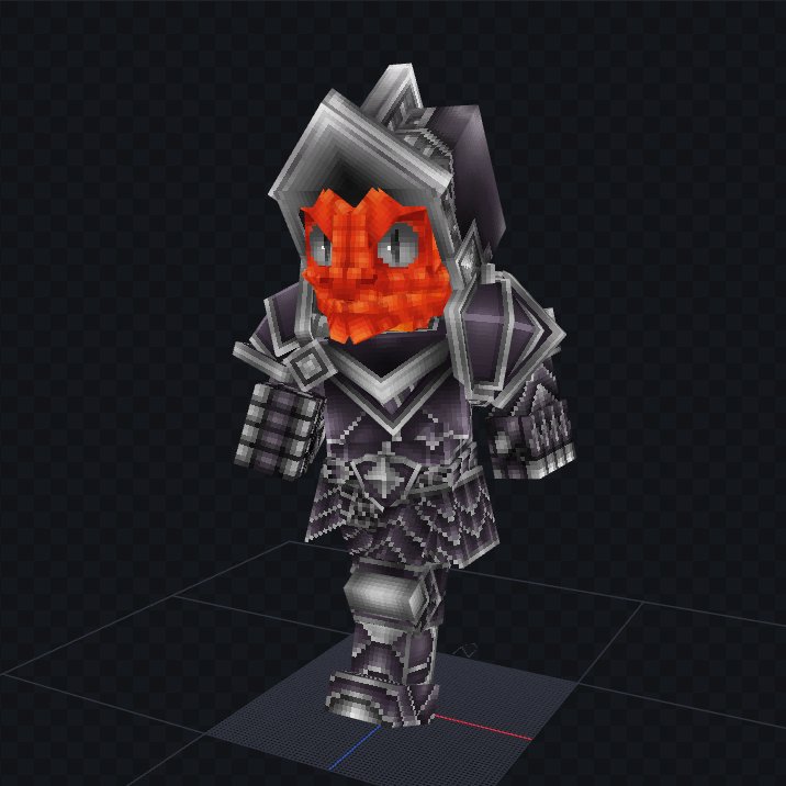 ShargonHT tweet media