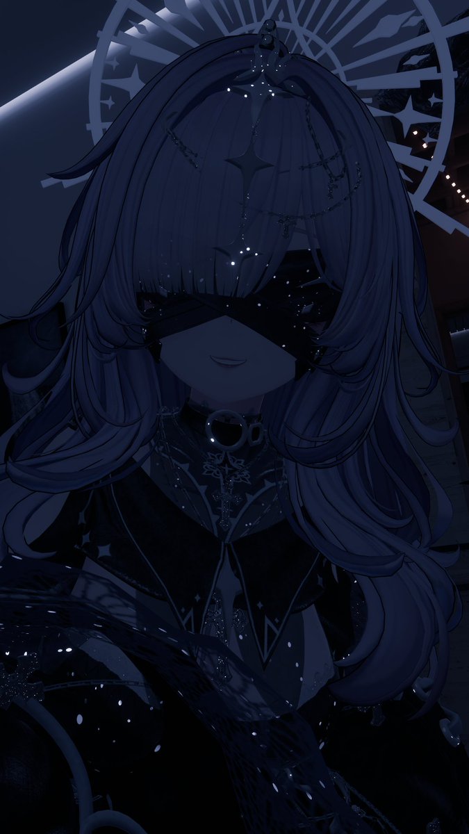 🍙 Rhamithys（らみ）🍙 tweet media