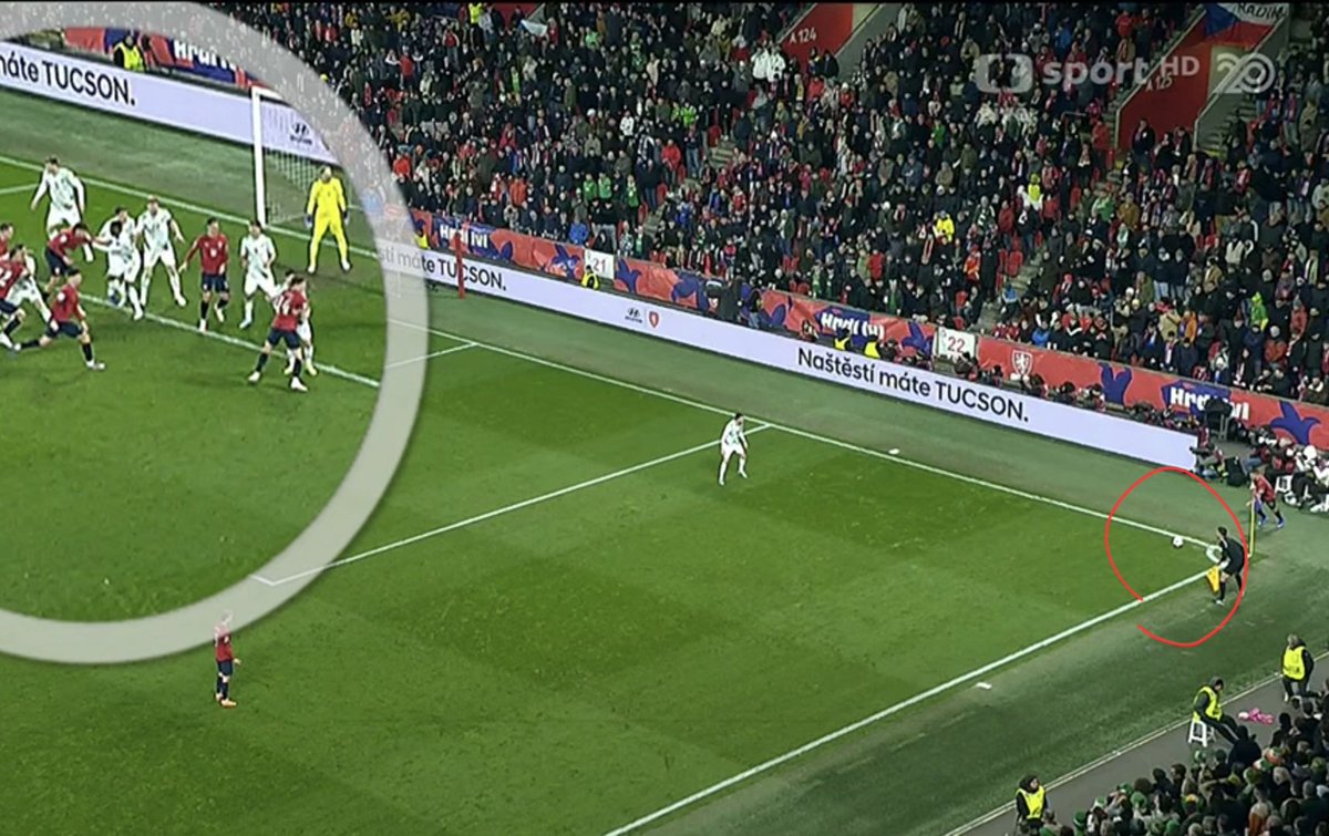 Roman Jašek tweet media