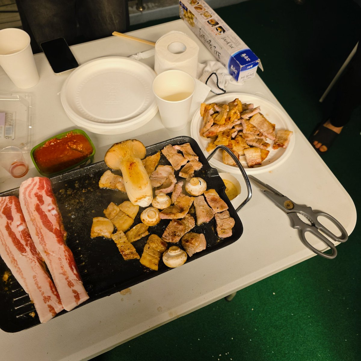 펄🎐🐦‍🔥 tweet media