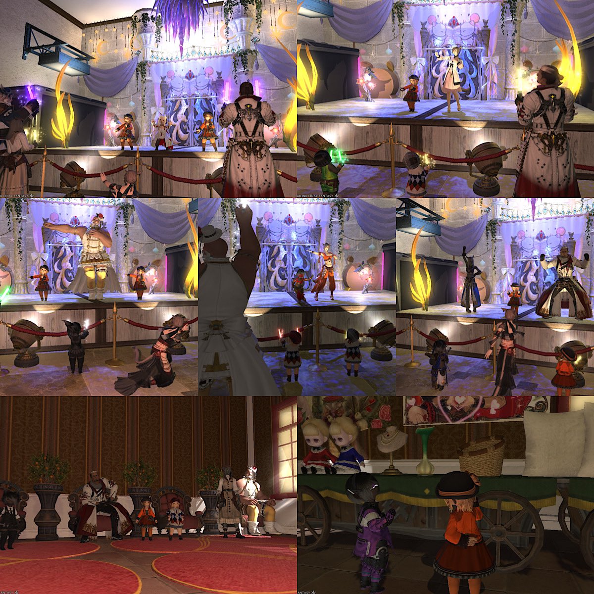 おおちゃん tweet media