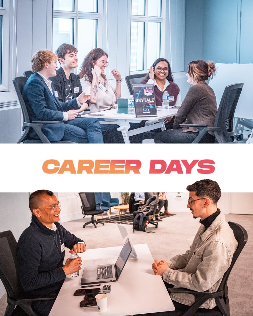 Gaming Campus tweet media