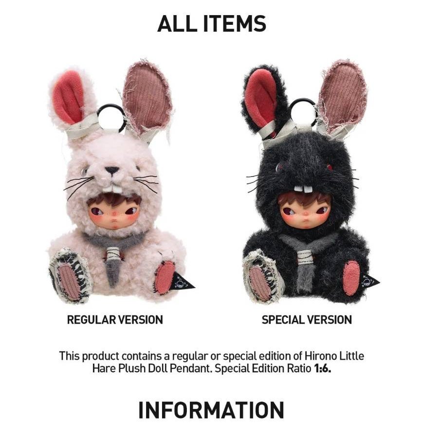 e(i)byy 🍤 tweet media