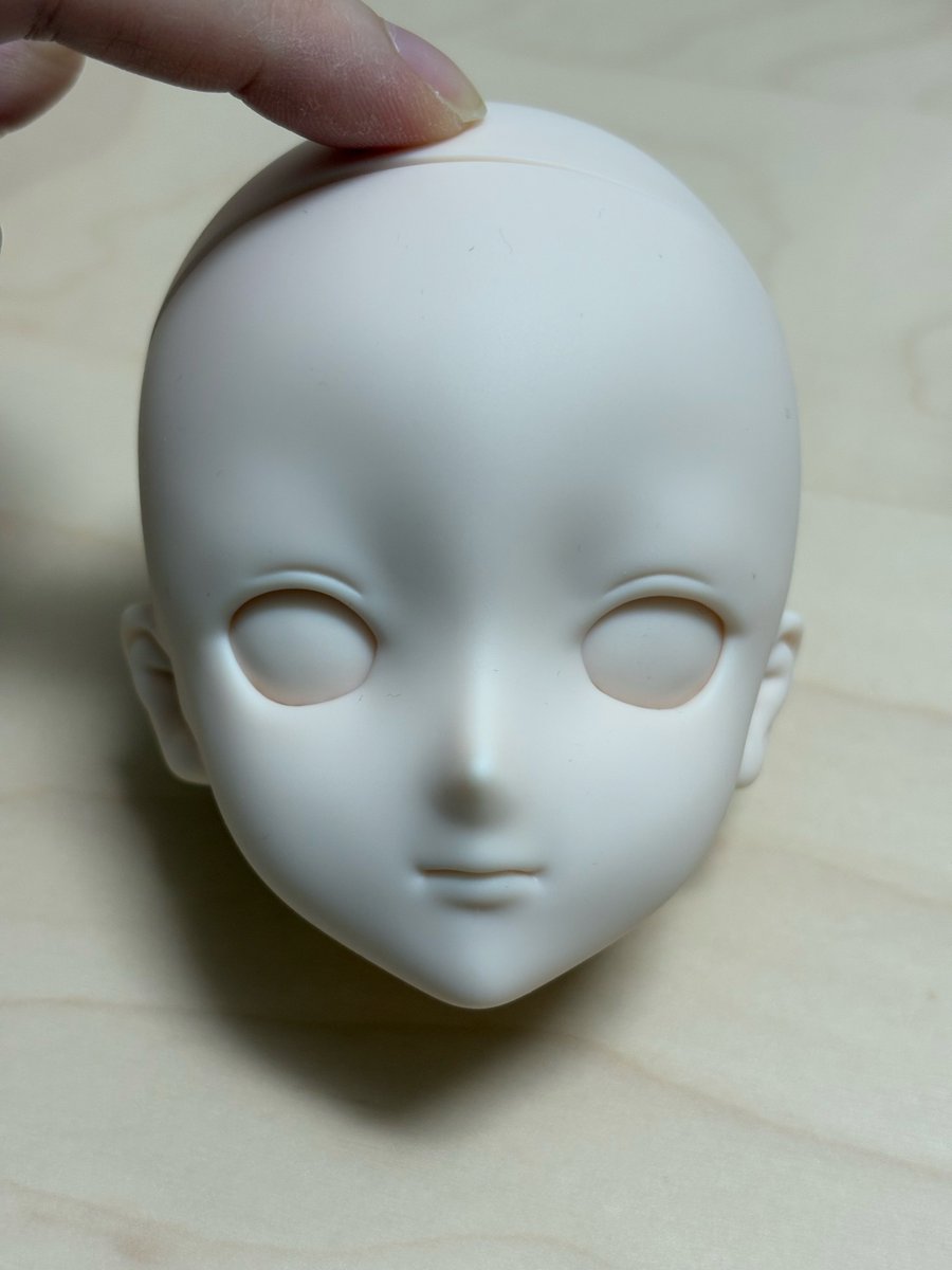 あるぱか tweet media