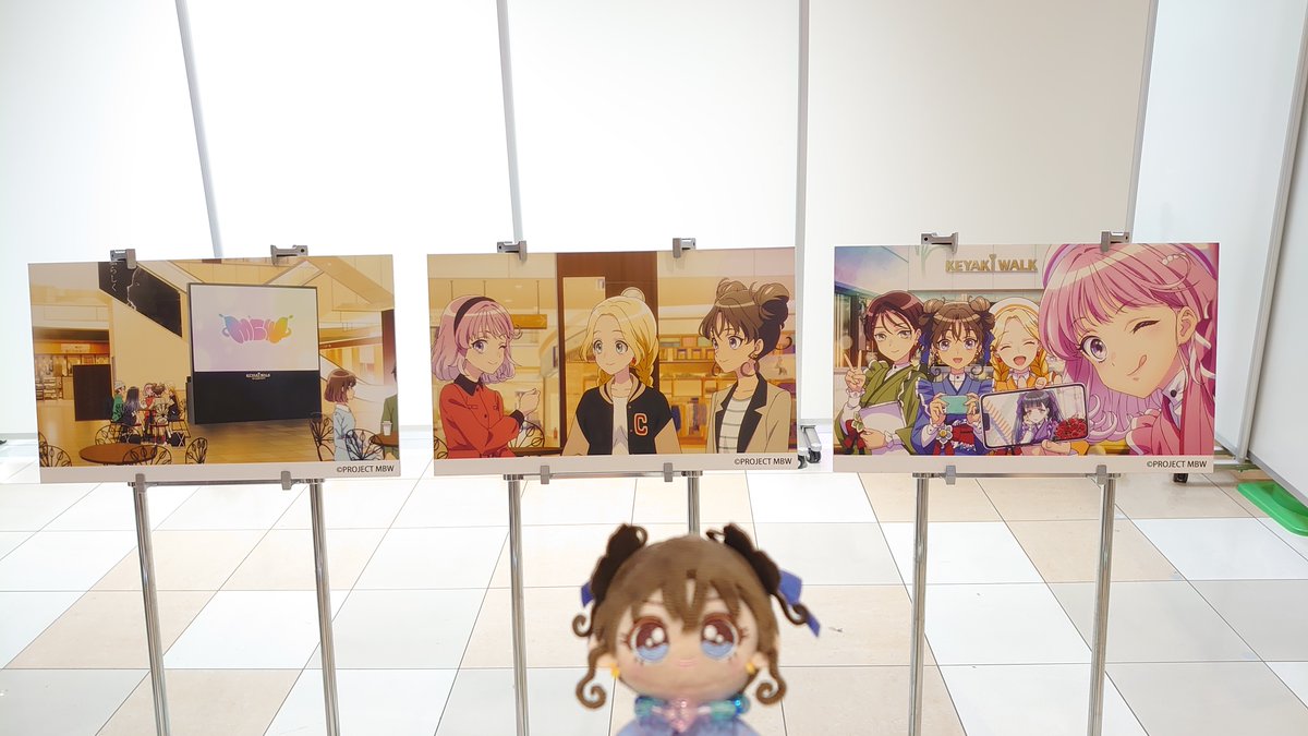 見習い会社員 tweet media