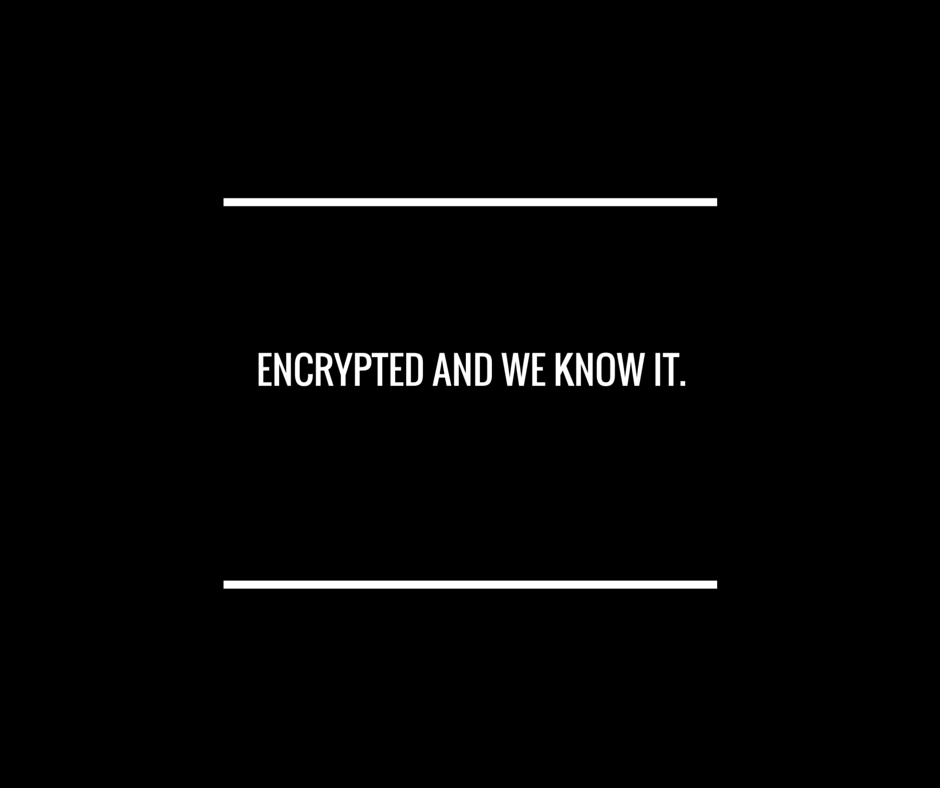 NetLib Security tweet media