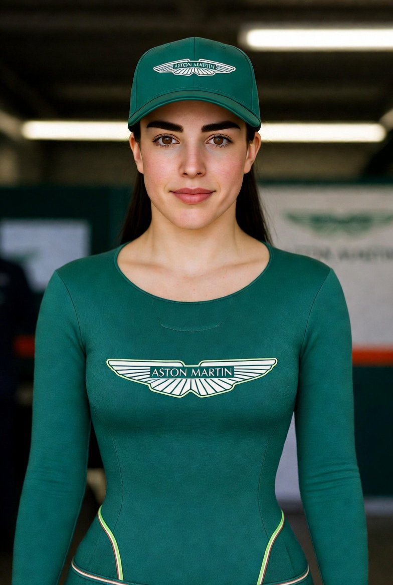 Javier (ToKoTo) tweet media