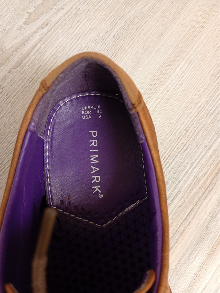 МонтанаМакс tweet media