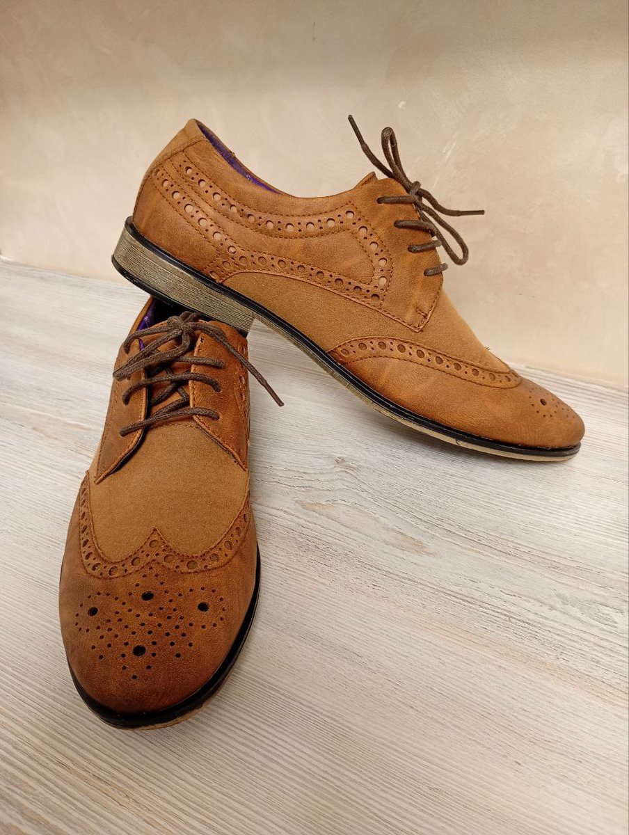 МонтанаМакс tweet media