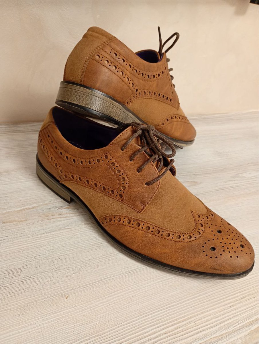 МонтанаМакс tweet media