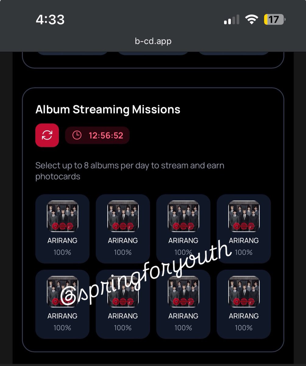 april 🪭 ⦿⊖⊜ tweet media