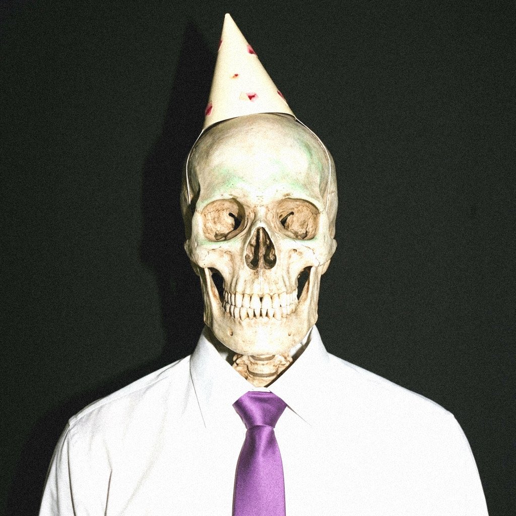 mathew 🔟 tweet media