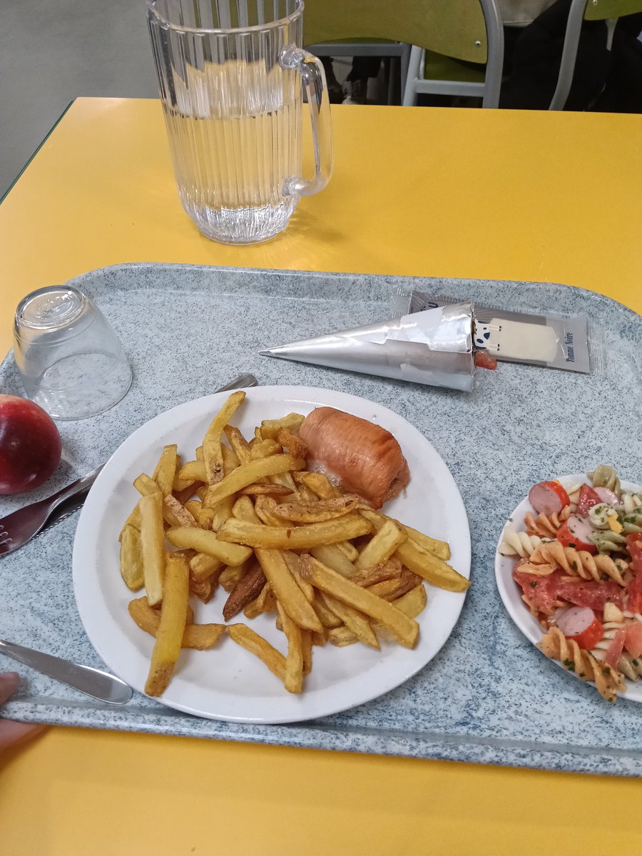 Dysprace tweet media