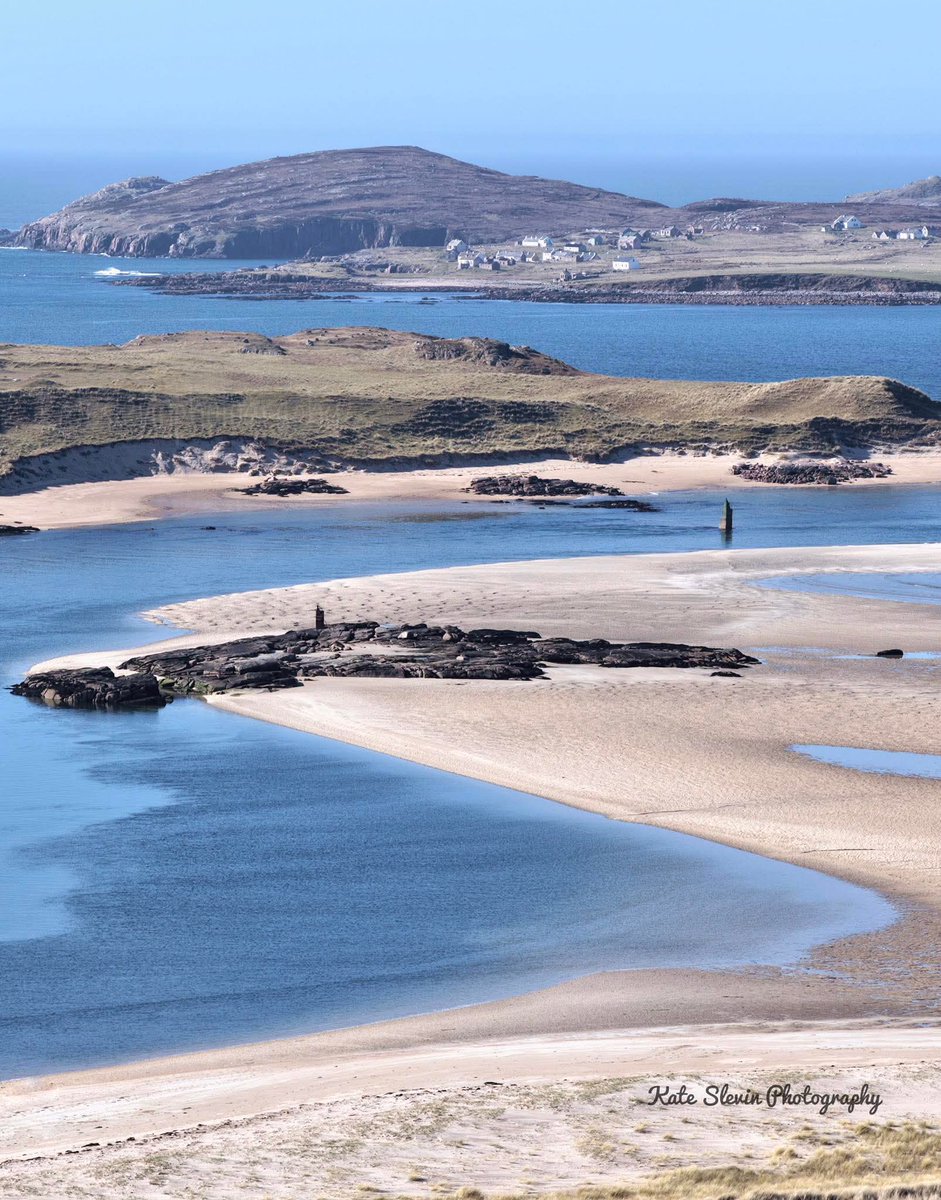 This is Ireland 🇮🇪☘️ tweet media