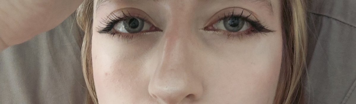 P'tit Caméléon | Aigrie era ꨄ︎ tweet media