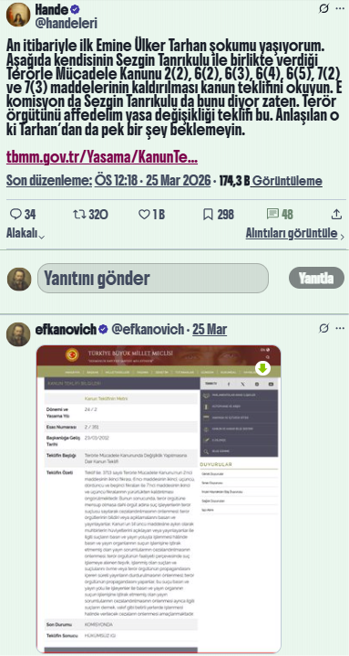 efkanovich tweet media