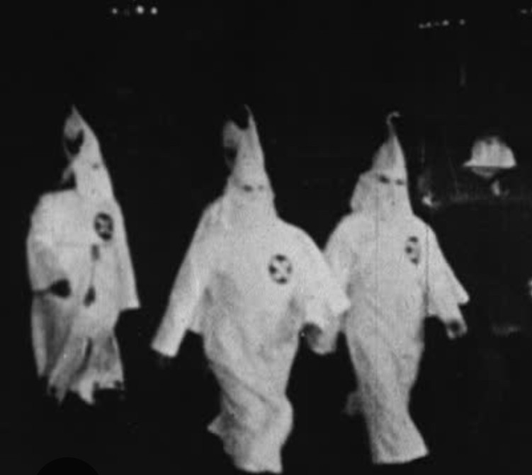 Monique X- Fluencer 🇳🇱 ✌️ tweet media