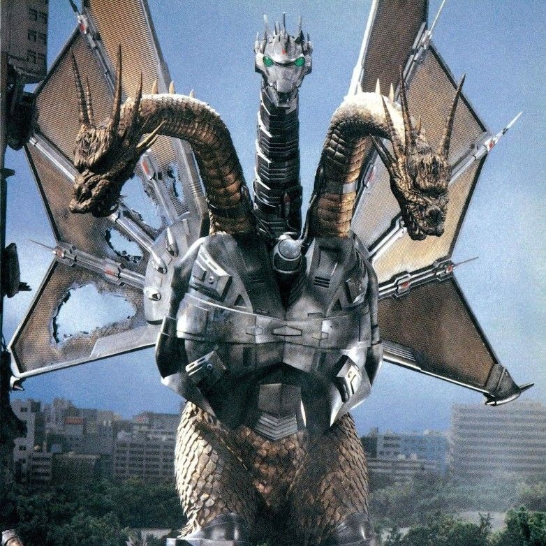 鮭ジラ tweet media