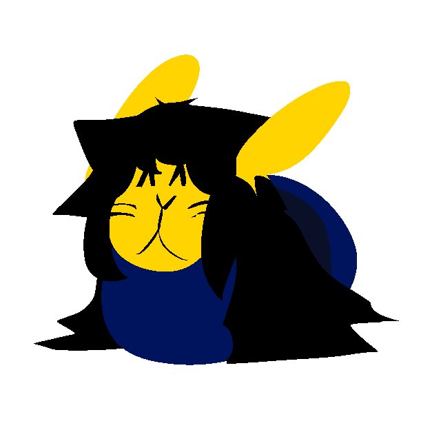 gh00l1sh (NSFW DO NOT INTERACT/FOLLOW) tweet media