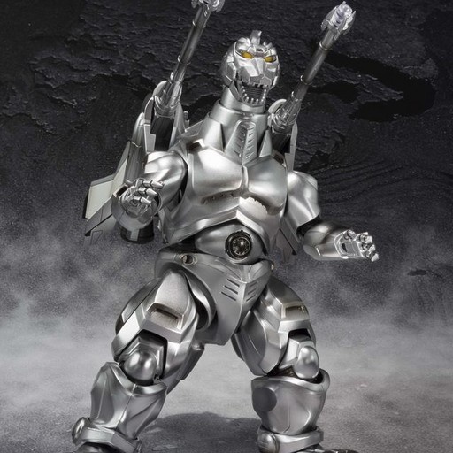 鮭ジラ tweet media