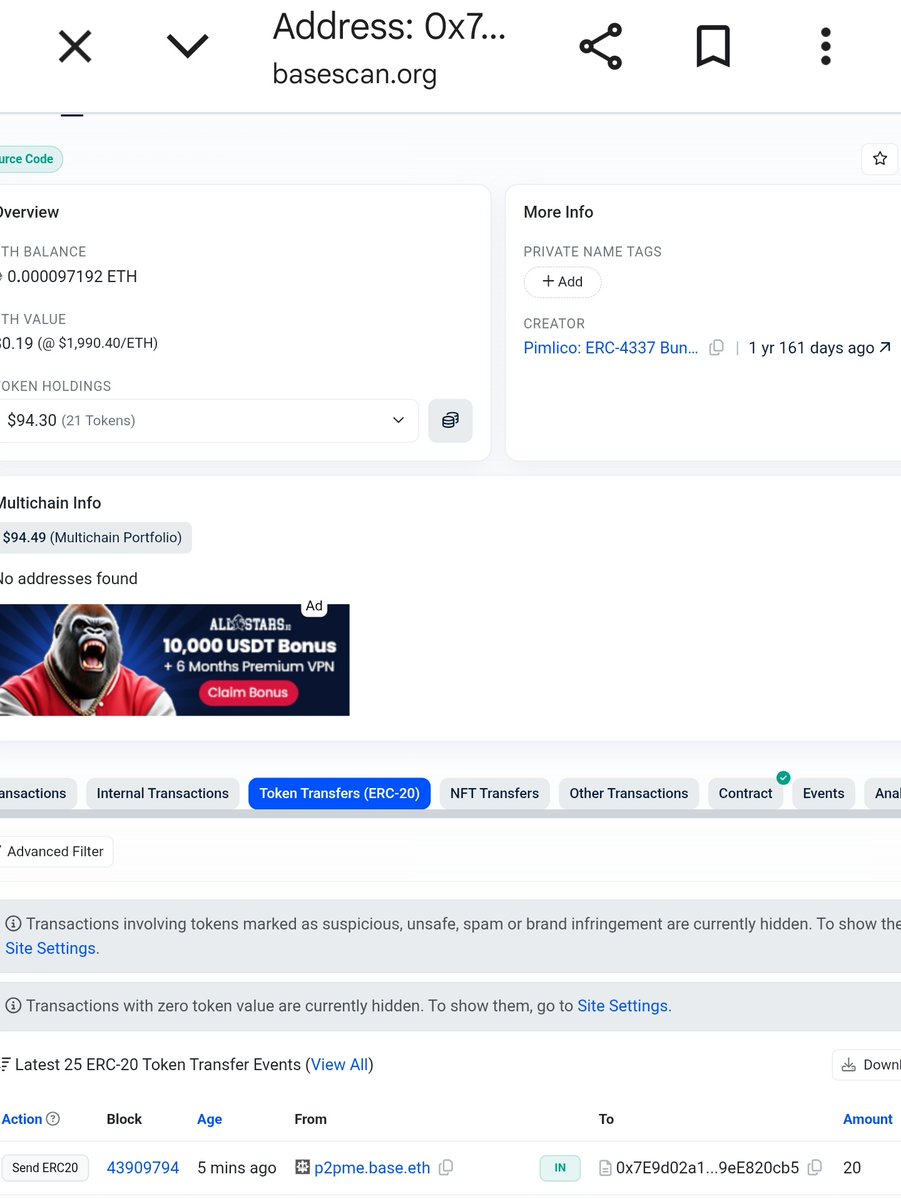 Øx Hydra 🇮🇳 tweet media