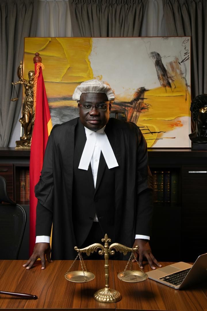 Pojoba 2000 tweet media