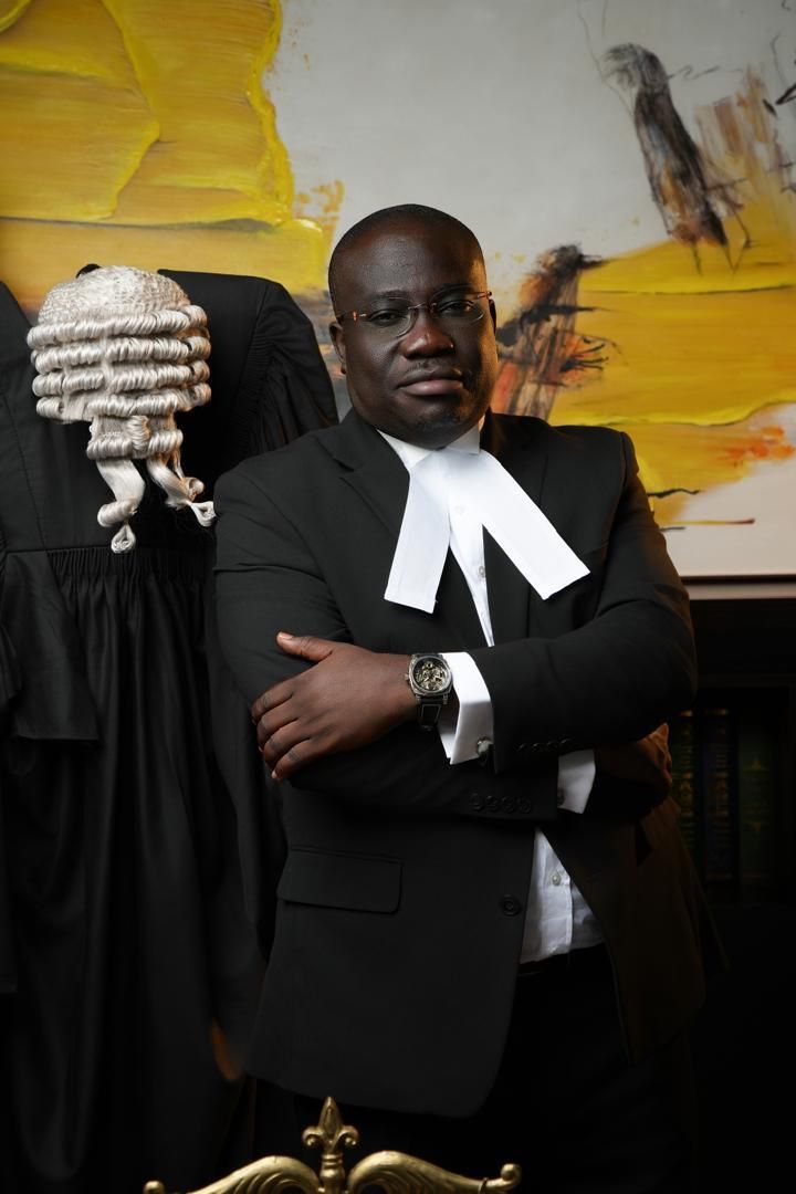 Pojoba 2000 tweet media