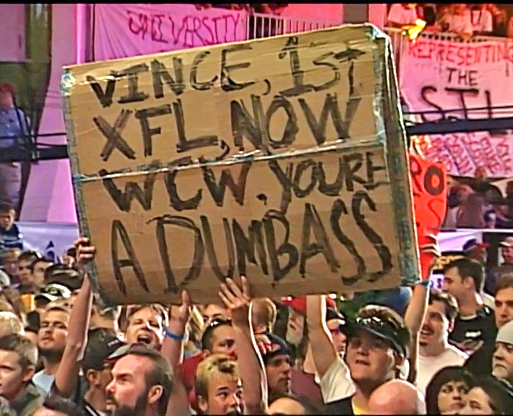 Silvamore ✂ tweet media