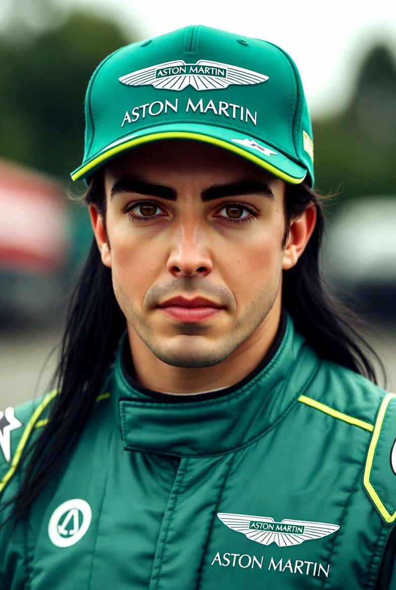 Javier (ToKoTo) tweet media