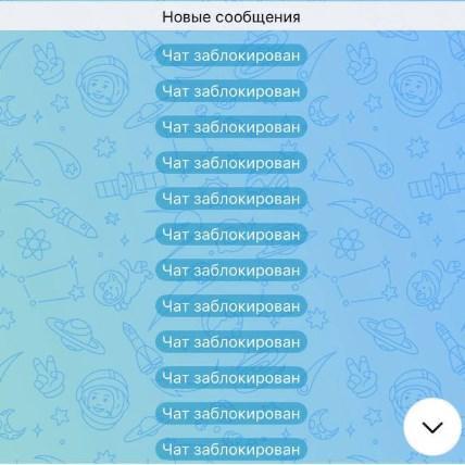 SVTV NEWS tweet media