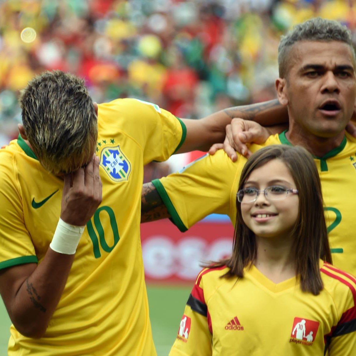 Killian Bertrand tweet media