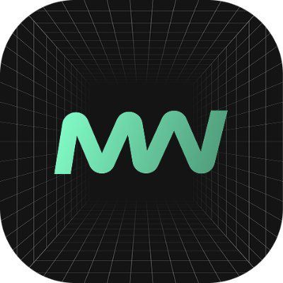 𝐆rindFi tweet media