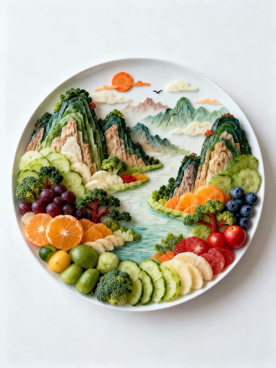 See shanxi tweet media