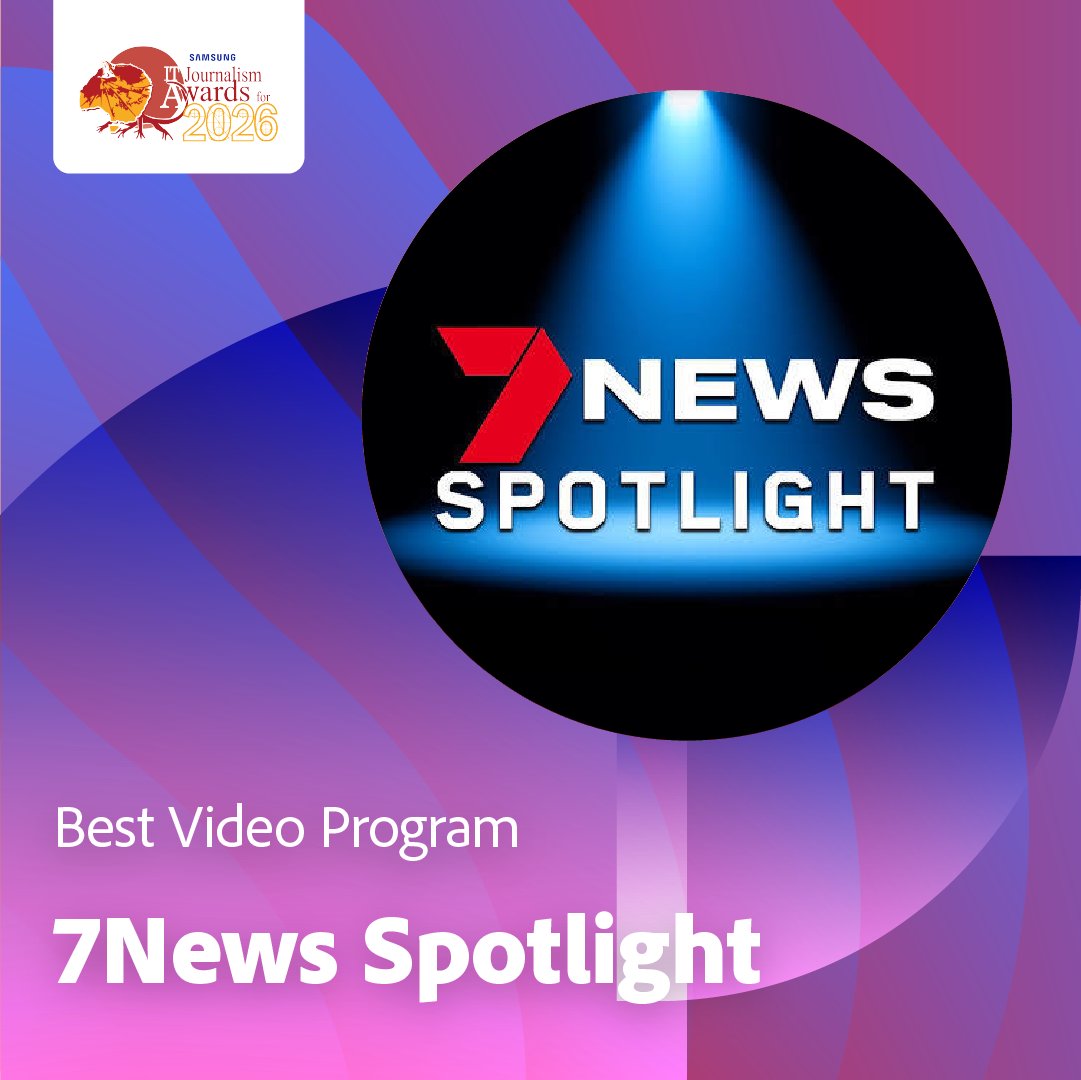 Influencing AU tweet media