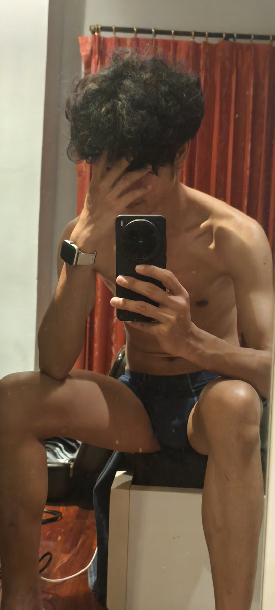 หัวที่ไม่เกรียน tweet media