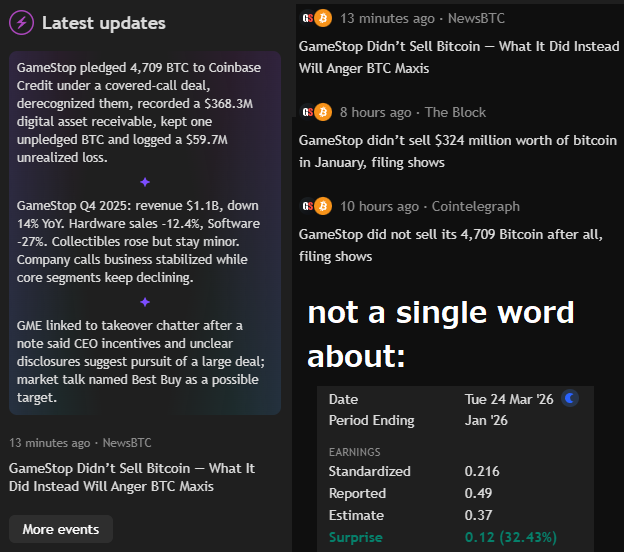 The Lightbringer tweet media