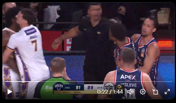 Daniel Edwards tweet media