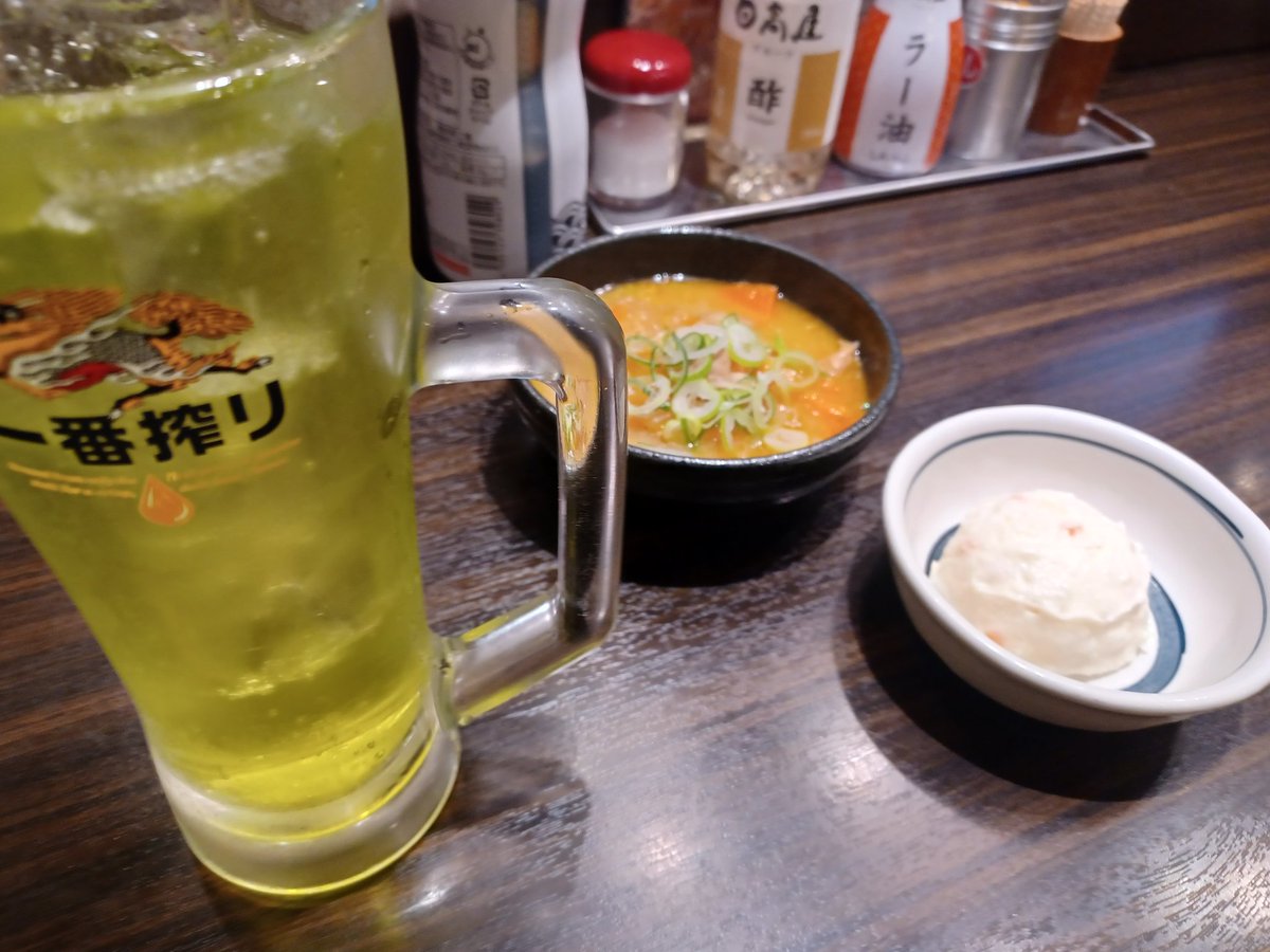 KAI🐬大宮マーダーミステリー会 tweet media