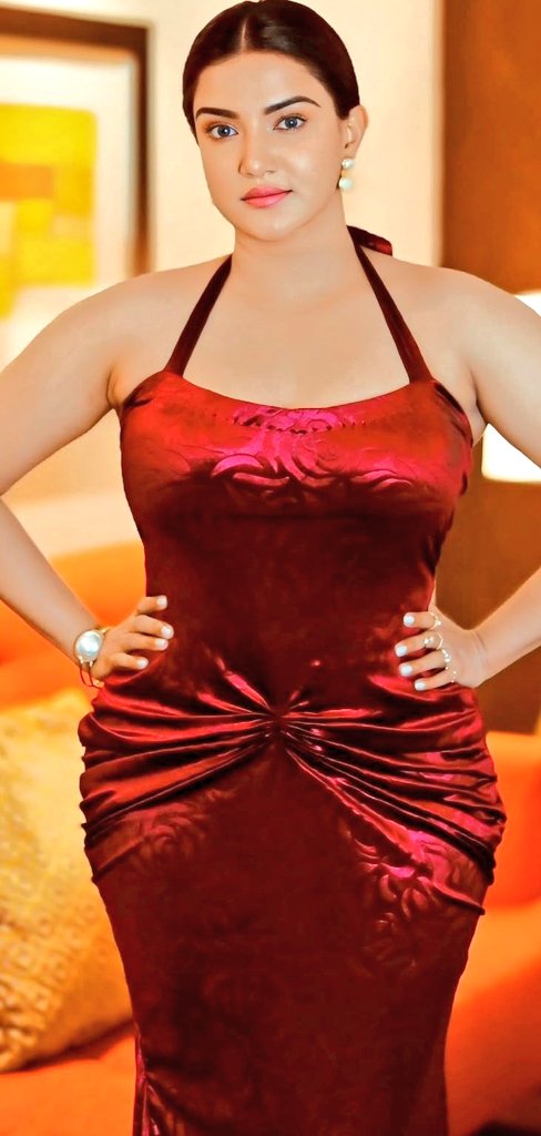 SudharReBorn tweet media