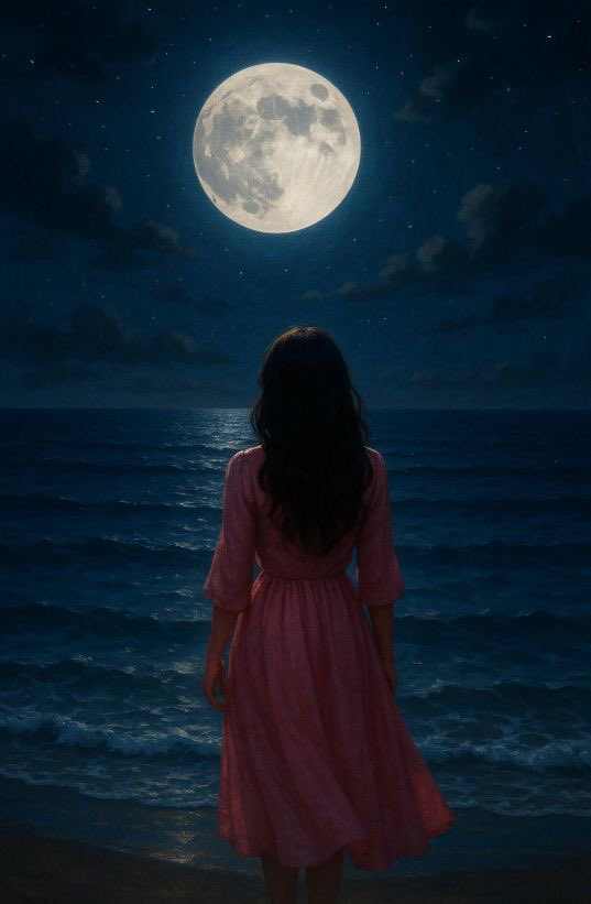 الشامخ / tweet media