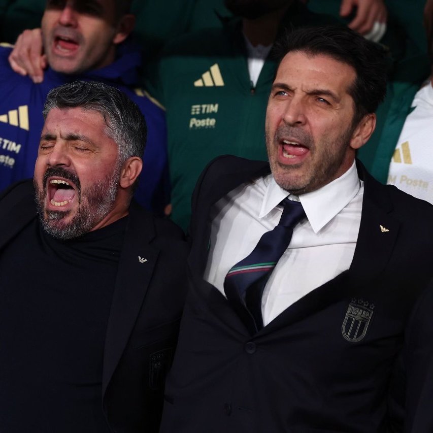 Killian Bertrand tweet media