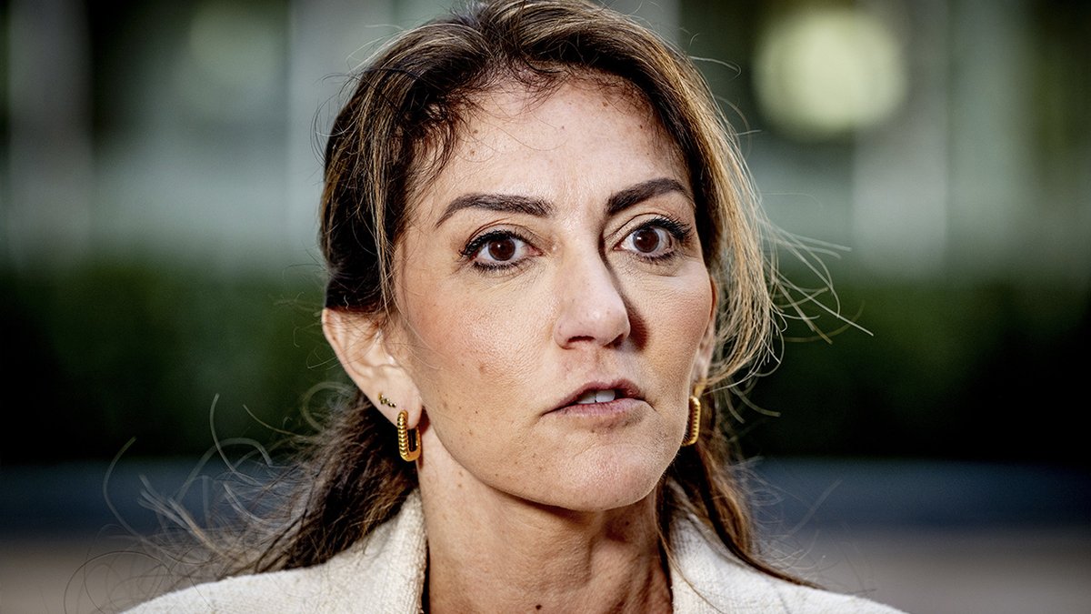 Vandaag Inside tweet media